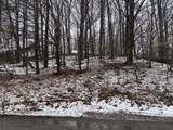  Snead Drive - Photo 5