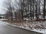  Snead Drive - Photo 6