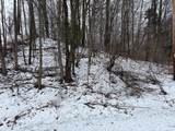  Snead Drive - Photo 7