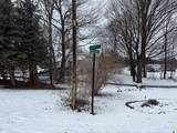  Snead Drive - Photo 8