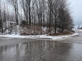  Snead Drive - Photo 9