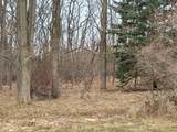 0 Twelfth Street - Photo 13
