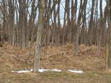 0 Twelfth Street - Photo 15