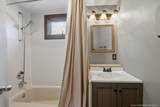 1721 Jarman Street - Photo 10