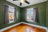 1721 Jarman Street - Photo 11