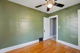 1721 Jarman Street - Photo 12