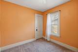 1721 Jarman Street - Photo 13