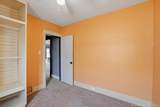 1721 Jarman Street - Photo 14