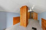 1721 Jarman Street - Photo 15