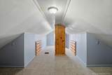 1721 Jarman Street - Photo 16