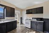 1721 Jarman Street - Photo 17