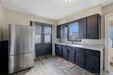 1721 Jarman Street - Photo 18