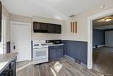 1721 Jarman Street - Photo 19