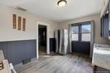 1721 Jarman Street - Photo 20