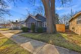 1721 Jarman Street - Photo 21