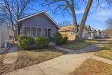 1721 Jarman Street - Photo 22