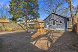 1721 Jarman Street - Photo 23