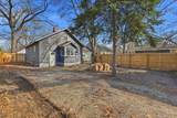 1721 Jarman Street - Photo 24