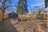 1721 Jarman Street - Photo 25