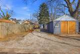 1721 Jarman Street - Photo 26