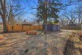 1721 Jarman Street - Photo 27