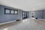1721 Jarman Street - Photo 4