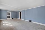 1721 Jarman Street - Photo 5