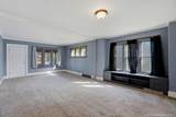 1721 Jarman Street - Photo 6