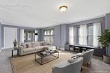 1721 Jarman Street - Photo 7