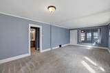 1721 Jarman Street - Photo 8