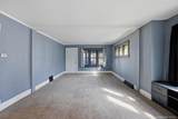 1721 Jarman Street - Photo 9