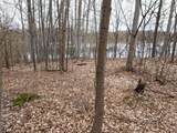 5424 Oak Point Road - Photo 10