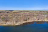 5424 Oak Point Road - Photo 12