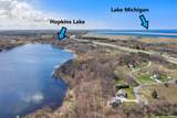 5424 Oak Point Road - Photo 2