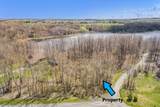 5424 Oak Point Road - Photo 3