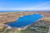 5424 Oak Point Road - Photo 4