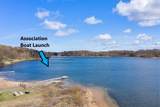 5424 Oak Point Road - Photo 5