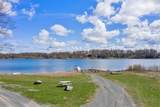 5424 Oak Point Road - Photo 6