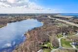 5424 Oak Point Road - Photo 7