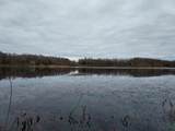 5424 Oak Point Road - Photo 8