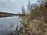 5424 Oak Point Road - Photo 9