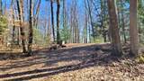 947 Locust Street - Photo 1