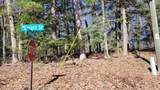 947 Locust Street - Photo 10