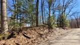 947 Locust Street - Photo 11