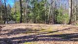 947 Locust Street - Photo 12