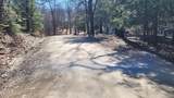 947 Locust Street - Photo 13