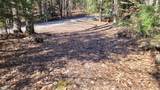 947 Locust Street - Photo 14