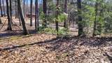 947 Locust Street - Photo 15