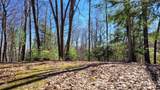 947 Locust Street - Photo 19