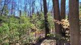 947 Locust Street - Photo 21